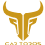 ft