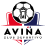 ft