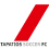 fbn