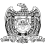 fbn