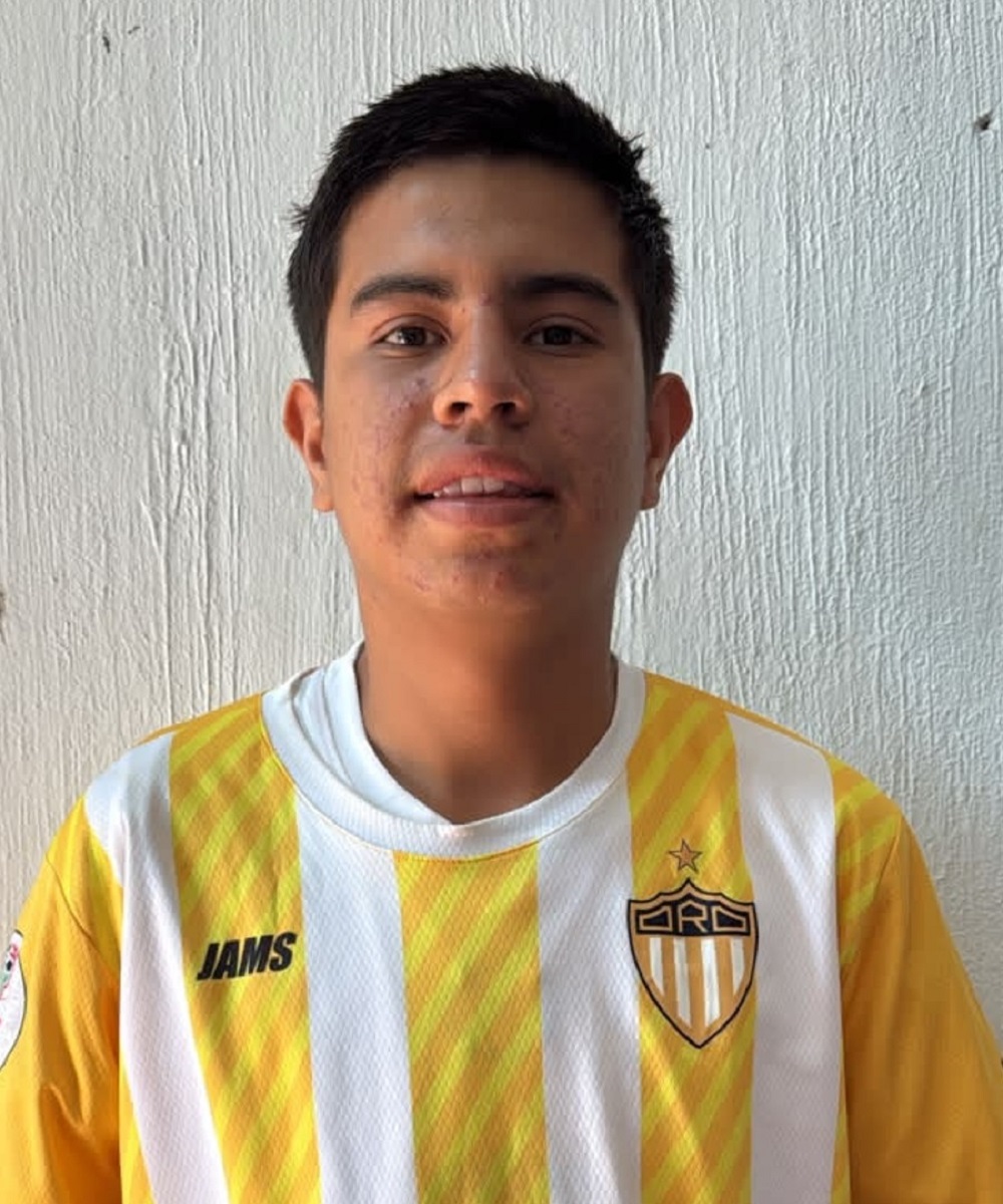 gl1